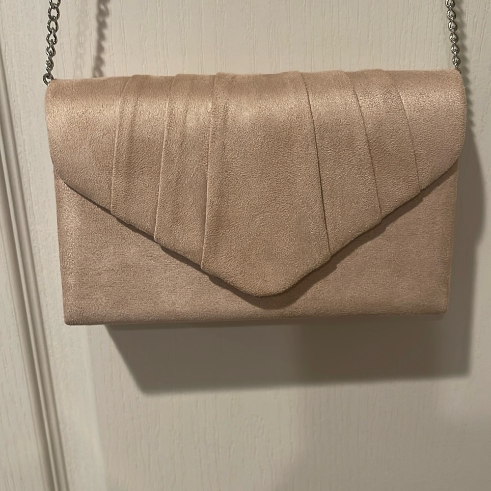 Used for wedding. Still brand new.